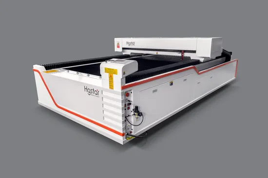 300W 500W 600W CNC CO2 レーザー彫刻切断機、木材、アクリル、レザー、ファブリック、グラスファイバー、カーボンファイバー、ファブリック、PVC、プラスチック、ゴム、ガスケット、フォーム、金属、スチール用